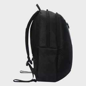 กระเป๋าเป้สะพายหลังกันน้ำ Arctic Fox Shield สีดำ - Product Image 5