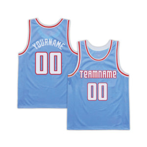 Maillot de basketball personnalisé en mesh, uniforme d'entraînement OEM, polyester respirant, fabricant de vêtements d'entraînement en gros pour équipes - Product Image 4