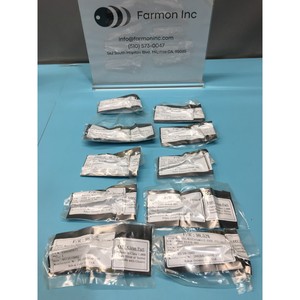 AMAT 0200-01410 BOQUILLA, TOTALMENTE CERÁMICA 2.535 L - Equipo y Piezas de Semiconductores de Confianza de Tradicción Global - Product Image 3