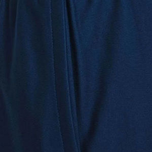 Trajes Deportivos para Hombre a Bajo Precio, Conjuntos Deportivos al por Mayor, Traje Deportivo para Entrenamiento, Ropa Deportiva para Correr, Disponible Ahora - Product Image 4