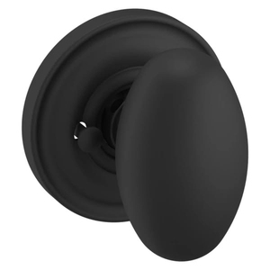 Poignée de porte artisanale en fer métallique finition noire pour portes, fenêtres, portails et armoires de maison et d'hôtel – Quincaillerie et outils - Product Image 5