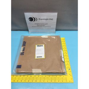 CHEMRAZ 5641-0460-SC520 O-RING CPD 520, CHAMBER - Equipo y Piezas de Semiconductores de Confianza de Marca Global - Product Image 2