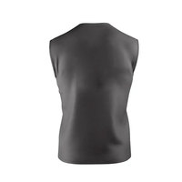 Vêtements de sport 7V7 de haute qualité, respirants, 100% polyester, avec logo personnalisé, taille personnalisée, couleur unie, très demandés