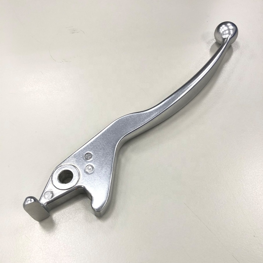 SYM OEM Left Brake Lever for Joyride 300 & More