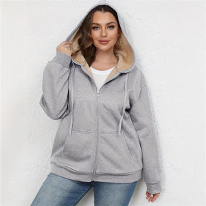 Sweat à capuche décontracté en tissu doux, style streetwear pour hommes, femmes et jeunes adultes, usage quotidien - Product Image 4