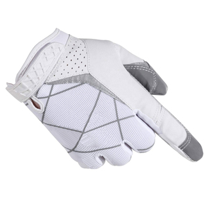 Manufacturer of American Football Gloves Manufacturer <b>Sticky</b> American Football Gloves Receiver Football Gloves - Product Image 6