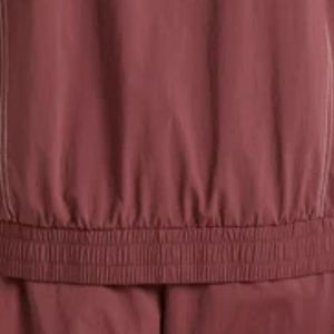 <b>Men</b> Track <b>Jacket</b> Sportswear Lightweight Zip Up Training <b>Jacket</b> for <b>Running</b> Fitness Gym Workout Exercise Outdoor Sports - Product Image 6