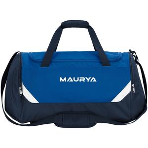 SACS EN KIT DE FOOTBALL AVEC LOGO PERSONNALISÉ-ENTIÈREMENT PERSONNALISÉ - Product Image 1