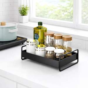 Cast iron bowl rice dish kitchen cookware small serving pasta dishes miso soup bowl japanese soup iron bowl for cooking - Product Image 5