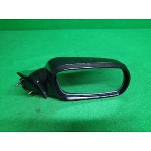 ชุดกระจกมองหลังด้านนอกขวา Centennial รุ่น Right-Han 876063B100 - Product Image 1
