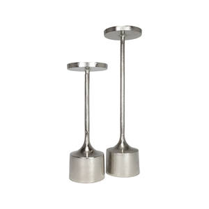 Bougeoir décoratif pour la maison Bougeoir au design attrayant pour l'exportation, vendu au prix de gros - Product Image 4