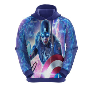 Hoodie de protection pour moto homologué CE, doublure de sécurité anti-plis, motif uni, design personnalisé pour la conduite à moto - Product Image 1