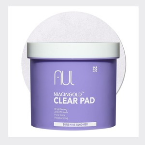 korean facial <b>serum</b> AUL NiacinGold Aektibeiteo anti age <b>face</b> <b>serum</b> <b>face</b> glowing <b>serum</b> <b>face</b> lift <b>serum</b> ghkcu <b>face</b> <b>serum</b> - Product Image 4