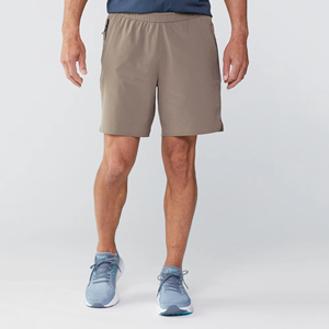 Shorts imprimés tendance décontractés d'été, design personnalisé, shorts de bain pour hommes, vêtements de plage, shorts de surf, vente en gros - Product Image 4
