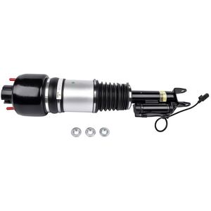 Mercedes-Benz E-Class W211 03-09สตรัทกันกระแทกด้านหน้าขวาพร้อมระบบกันสะเทือน4MATIC สำหรับ E55 E280 - Product Image 2