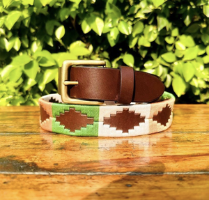 Cinturón de Cuero Vacuno Genuino a Precio de Fábrica, Hebilla de Acero, Diseño Moderno y Duradero, Cinturón Casual para Hombre, Gran Venta - Product Image 5