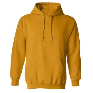 Creepypasta 3D Ticci Toby Winter Sweat à capuche 100 % coton polaire pour homme, uni, brodé, respirant, écologique, avec poche - Product Image 6