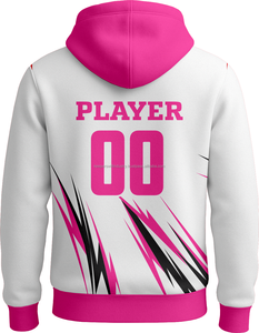 Survêtement pour homme de couleur personnalisée, tissu doux, fabriqué en usine, durable, décontracté, à porter en ligne - Product Image 3