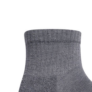 Chaussettes courtes pour hommes, style tendance, en tricot, thermiques, légères, auto-chauffantes, en vente - Product Image 4