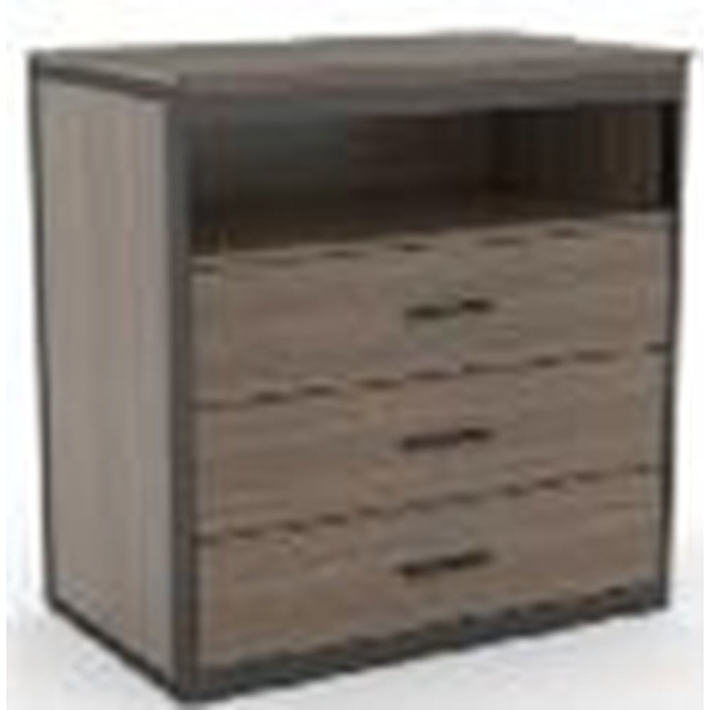 สีที่กำหนดเอง