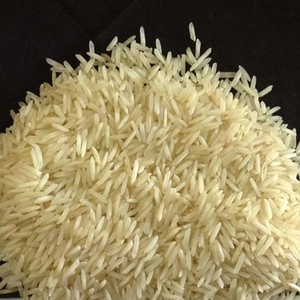 ข้าวบาสมาติคุณภาพพรีเมียม ขายส่งจำนวนมาก เกรดอาหาร พร้อมจัดส่ง ผู้จัดจำหน่ายส่งออกที่เชื่อถือได้ - Product Image 3