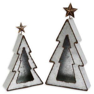 High Quality Handmade Iron <b>Christmas</b> Tree <b>Stocking</b> Custom Size <b>Christmas</b> Decor Ornament Wholesale for <b>Christmas</b> Decor feltsocks - Product Image 3