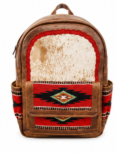 Vintage Letter Pattern Durable Eco-Friendly <b>Backpack</b> for Men Women College Office Large Capacity Travel Laptop <b>Backpack</b> Fashion - Product Image 1