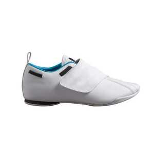 Zapatos de Taekwondo Personalizados para Entrenamiento y Competición, Equipo de Protección para Pies, Zapatos para Patadas y Sparring - Product Image 1