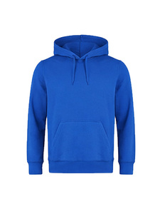 Sudadera AFL al por Mayor, Sudadera Personalizada del Equipo AFL, Sudadera de Entrenamiento de Fútbol Australiano, Ropa Deportiva OEM para Equipos - Product Image 1