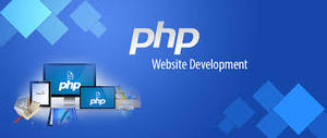 บริษัทออกแบบเว็บไซต์ PHP |   บริการพัฒนาเว็บไซต์ PHP แบบกำหนดเอง - Product Image 1