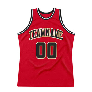 Custom <b>Basketball</b> Uniform Set <b>Kids</b> Team Kit Custom Logo Jersey Shorts Wholesale Sportswear Manufacturer Supplier - Product Image 4