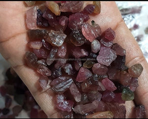 เครื่องประดับอัญมณีธรรมชาติสำหรับทุกคน - Product Image 3