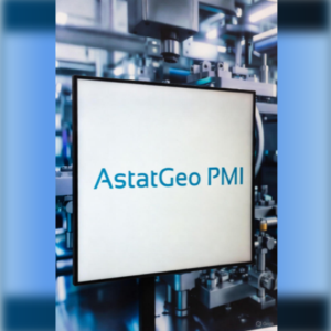 Wintest OEM Probe Mark Inspection System - Product Image 3