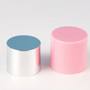 Cosmetic Packaging Cylinder Shape High quality Custom Printed Frosted Spray PET Plastic <b>Bottle</b> 100ml/<b>200ml</b>/250ml Capacities - Product Image 2