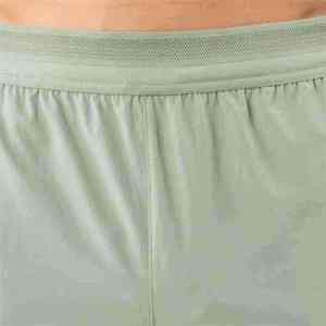 Wholesale Summer Custom Logo Cargo Shorts for Men Breathable Activewear Casual Shorts - Product Image 4