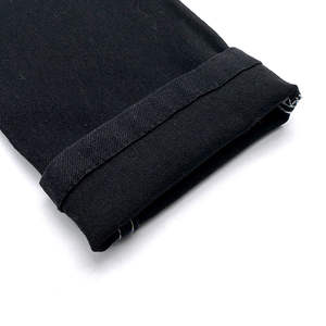 ไฮเพน สปอร์ตส์ เมน ยีนส์ ผลิตและจำหน่ายผ้ายีนส์สำหรับผู้ชายและผู้หญิง - Product Image 3