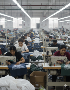 T-shirts unisexes légers 240 GSM pour sérigraphie, coupés et cousus, production rapide en gros, meilleur matériau, streetwear - Product Image 5