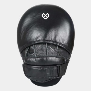 Almohadillas de Enfoque Clapper para Boxeo, Guantes de Entrenamiento de Velocidad, Combo de Manoplas de Golpeo para MMA, Kickboxing, Muay Thai, Almohadilla de Entrenamiento al por Mayor - Product Image 4