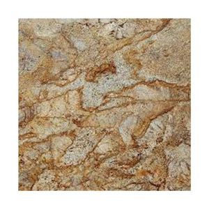 Losas de Granito Dorado Natural de Alaska para Encimeras de Cocina, Pisos y Proyectos de Diseño de Interiores - Product Image 3
