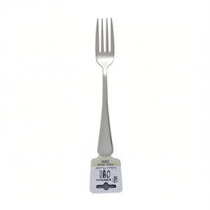 Fourchette TENEDOR de 20 cm - Product Image 2