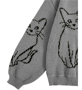 Sweat à capuche d'hiver pour femme avec boutons en corne élégants, couleur et logo personnalisables, tissu doux et confortable, vêtement décontracté, respirant et à séchage rapide - Product Image 4