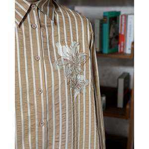 Reema Damenbekleidung in Größe XS - Product Image 3