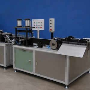 [YOU-ONE Sistemi di Fissaggio] Set Macchina per Assemblaggio e Collazione Viti, Attrezzatura per Collazione Elementi di Fissaggio da 3.0 a 4.5mm di Diametro - Product Image 5
