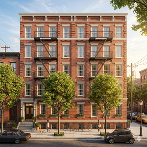 Gabinetes de Cocina Completos Personalizados JY Project, Modernos, Fabricados en Vietnam, Venta en Línea a Bajo Precio, RTA, Almacenamiento de Madera, Puertas y Paneles de MDF - Product Image 1