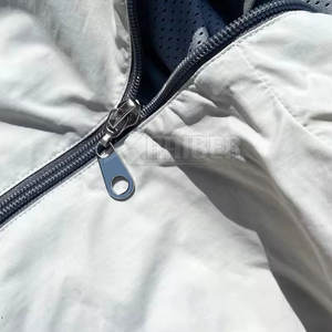 Conjunto Cortavientos OEM para Hombre, Ligero y Deportivo, para Correr, Entrenamiento y Fitness - Product Image 4