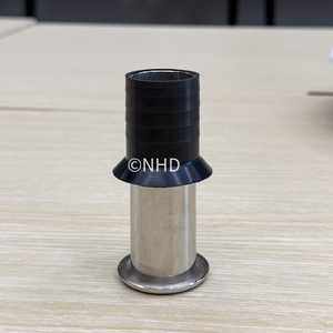 Chất lượng cao khu vực công cộng nhà vệ sinh <span class=keywords><strong>cubicle</strong></span> phân vùng - Product Image 4