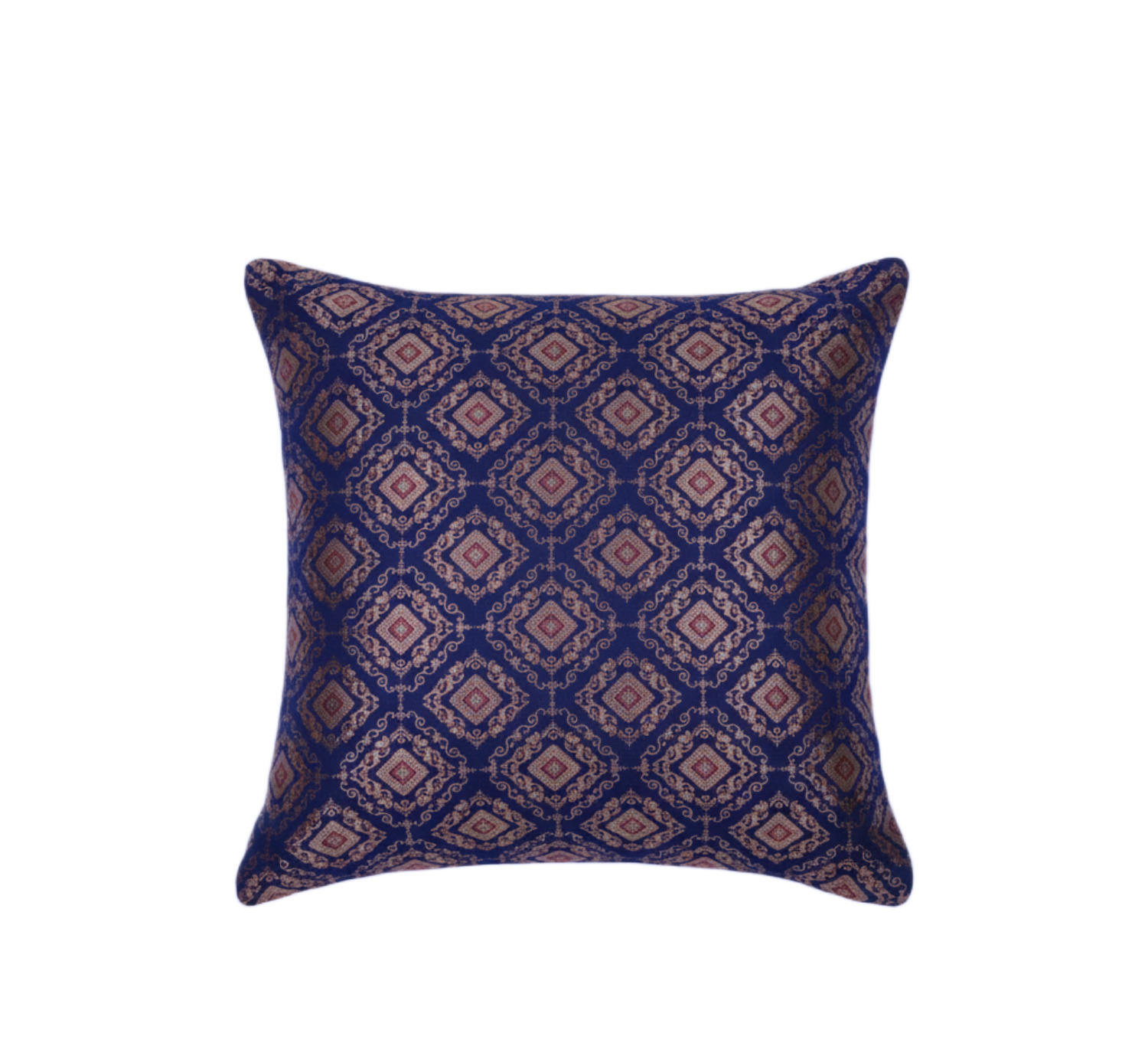 เหมือนกับรูปภาพ