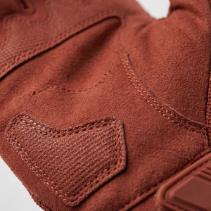 Fabricante de Equipamiento de Ciclismo Transpirable Personalizado, Accesorios de Protección para Motocicleta y Bicicleta de Exterior - Product Image 6