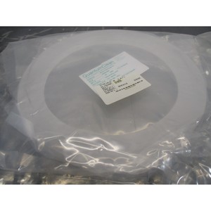 TEL 003521TQ-12912 แหวนกันรั่ว, ชิ้นส่วนอะไหล่, ควอตซ์ - อุปกรณ์และอะไหล่เซมิคอนดักเตอร์ระดับโลกที่เชื่อถือได้ - Product Image 2