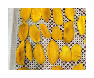 Chips de plátano crujientes de grado exportación, origen Vietnam - Snack natural de plátano para compradores al por mayor - Product Image 1